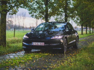 west palm beach electric cars, tesla, nissan, chevrolet