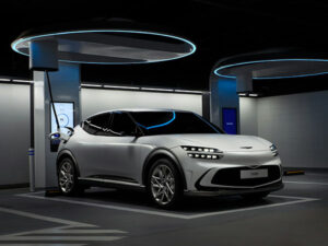 west palm each electric cars, tesla, nissan, chevrolet