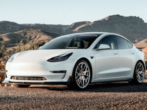 west palm beach ev repairs, electric car service