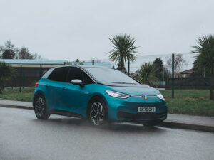 west palm beach electric car maintenance, annual service, inspection