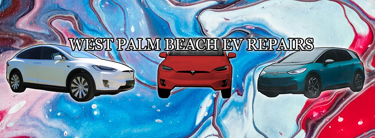 west palm beach repairs header